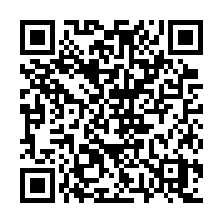 QR code for 771CZX