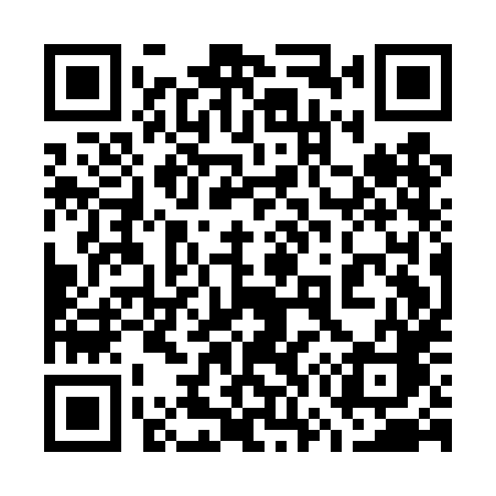 QR code for 771DHC