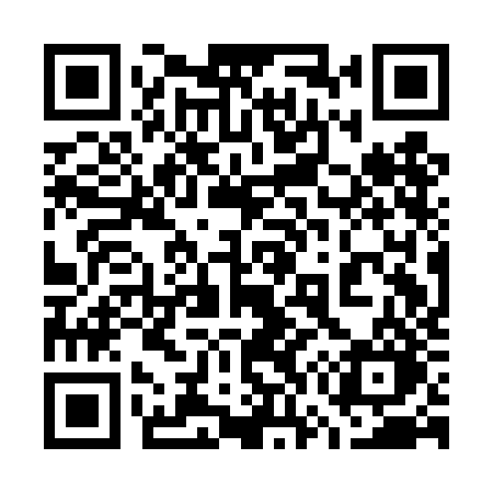 QR code for 771DJO