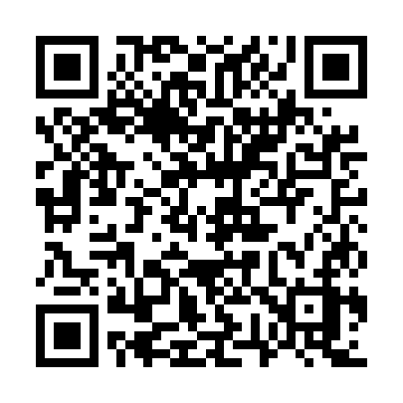 QR code for 771EKZ