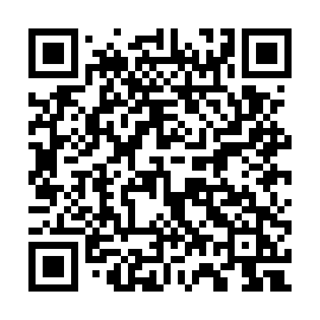 QR code for 771ETJ