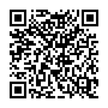 QR code for 771EXD