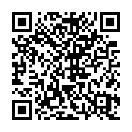 QR code for 771GVU