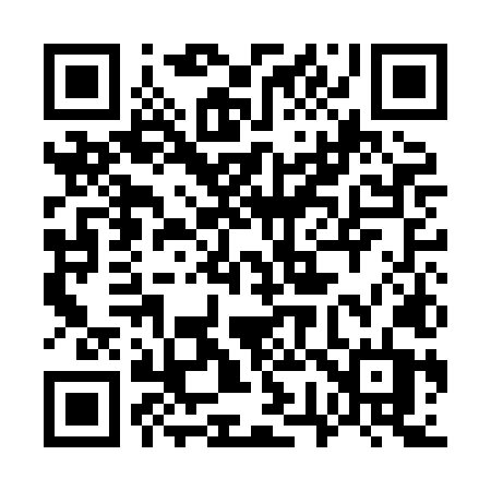 QR code for 771HLT