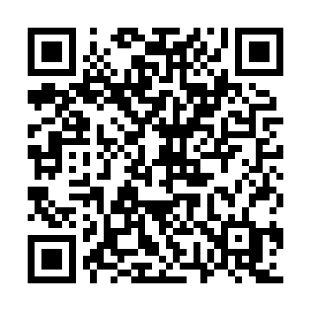 QR code for 771HRD
