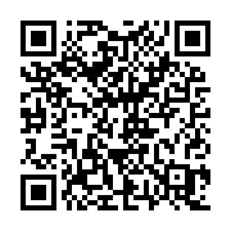 QR code for 771IPC