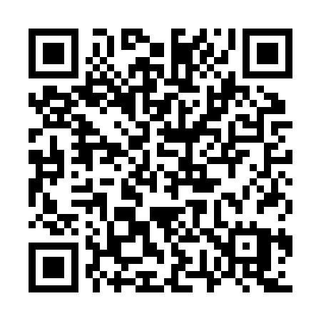 QR code for 771JRU