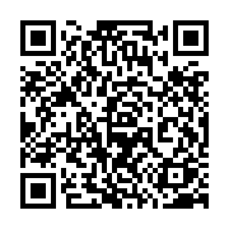 QR code for 771KBQ