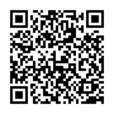 QR code for 771KKQ