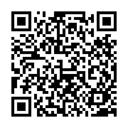 QR code for 771LAO