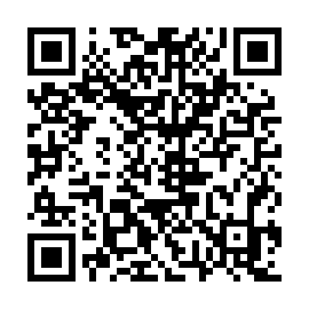 QR code for 771LFK