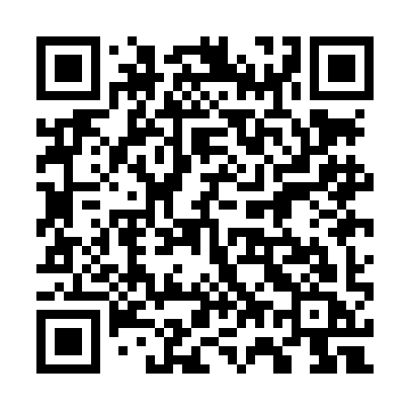 QR code for 771LIC