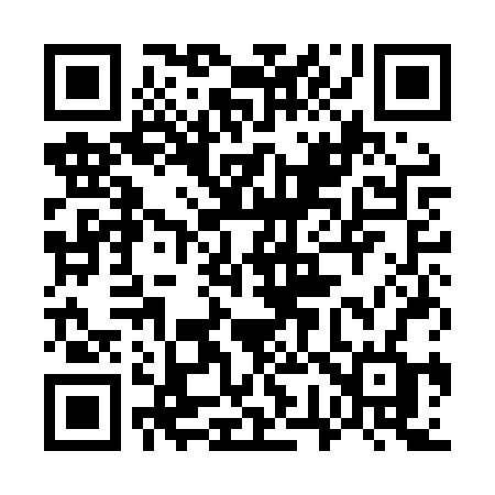 QR code for 771LRF