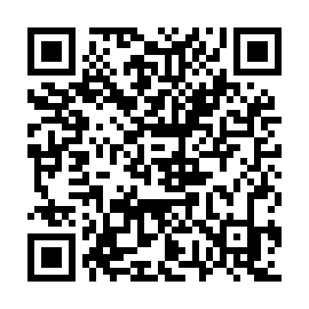 QR code for 771MBK