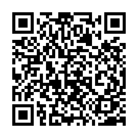 QR code for 771MEP