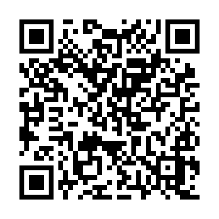 QR code for 771NIZ