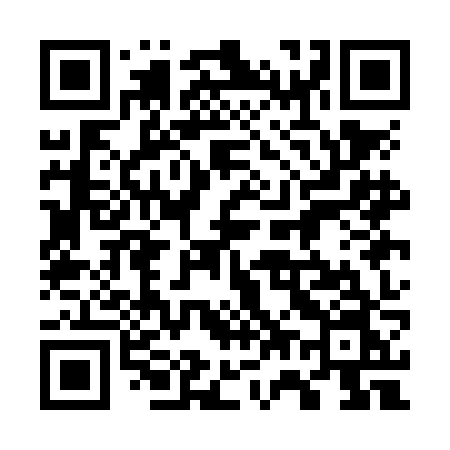 QR code for 771NJN