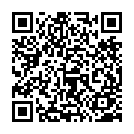 QR code for 771NNU