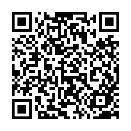 QR code for 771NXO