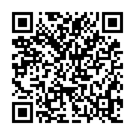 QR code for 771ONN