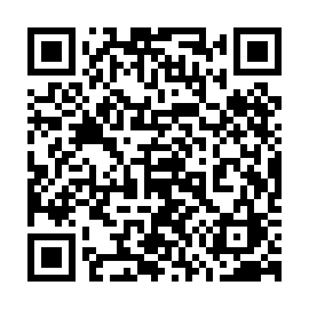 QR code for 771PCC