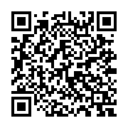 QR code for 771PEQ