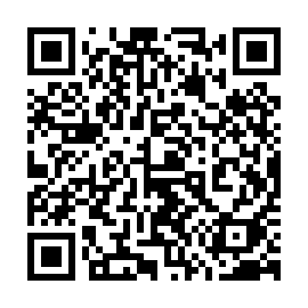 QR code for 771PQI