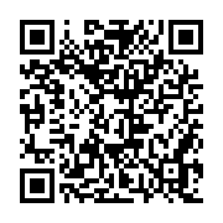 QR code for 771QON