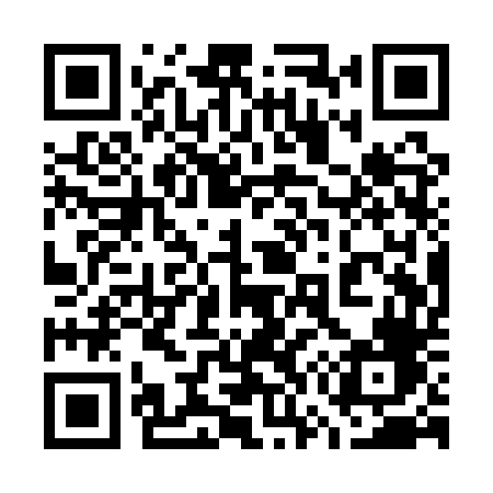 QR code for 771QTF