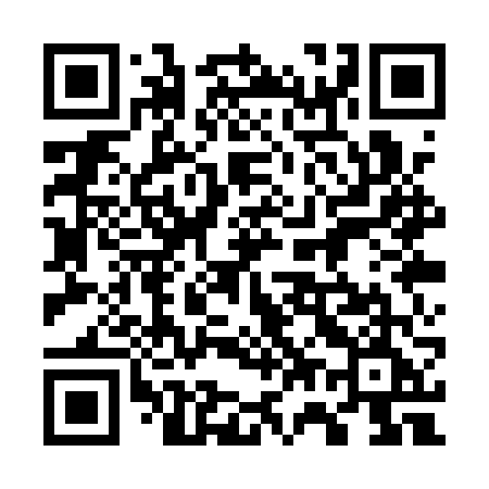 QR code for 771QVE