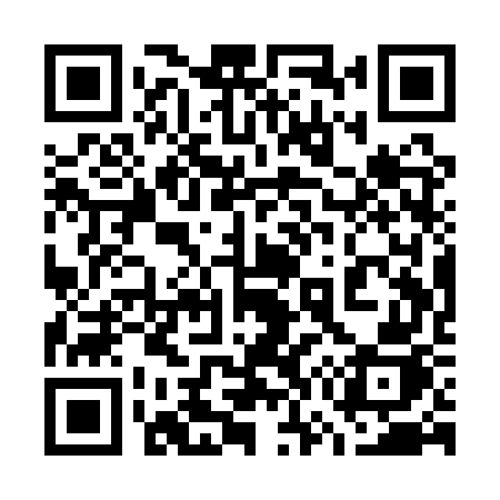 QR code for 771QWJ