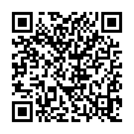 QR code for 771QYK