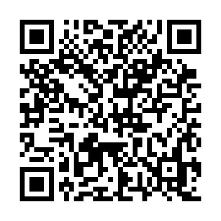 QR code for 771SHN