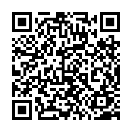 QR code for 771SKT