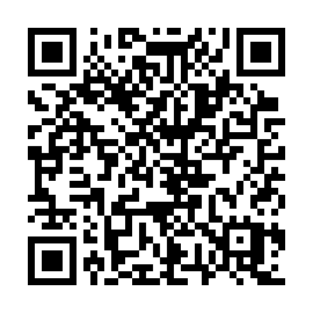 QR code for 771SSU