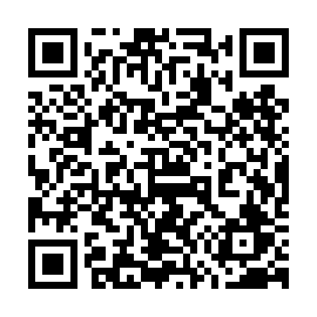 QR code for 771TBV