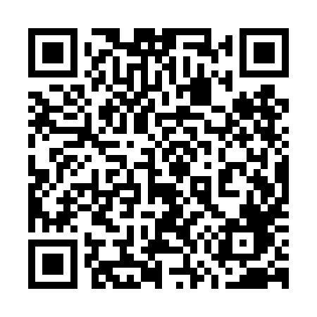 QR code for 771THF