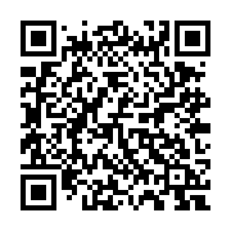 QR code for 771TKC
