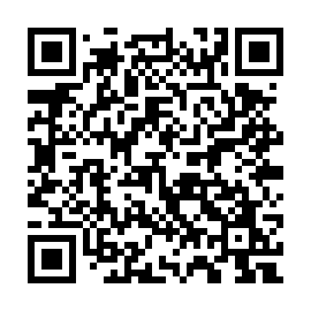 QR code for 771TWO