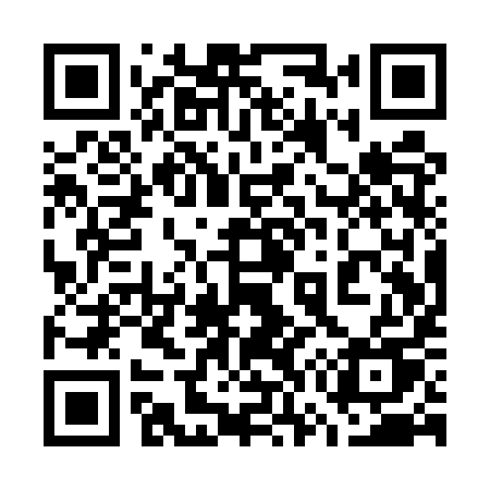 QR code for 771UYU