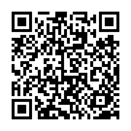 QR code for 771VZO
