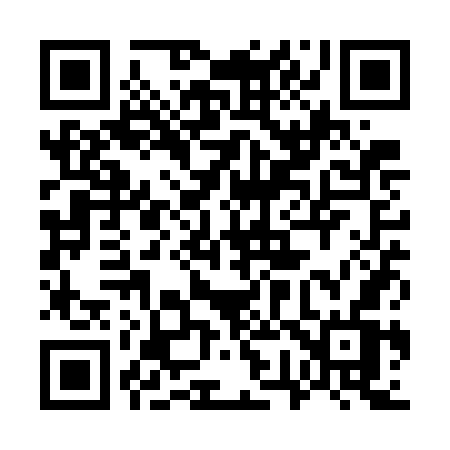 QR code for 771WGV