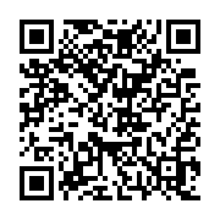 QR code for 771WQJ