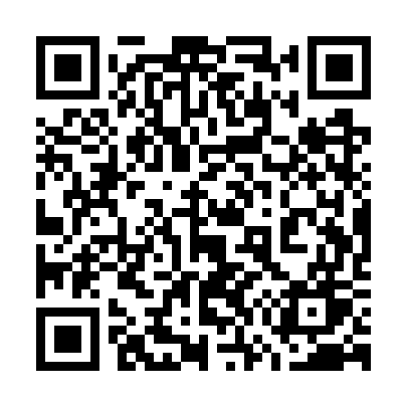 QR code for 771WWW