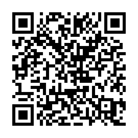 QR code for 771XJA