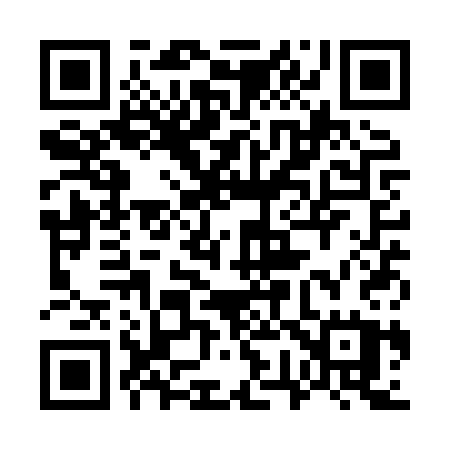 QR code for 771XSU