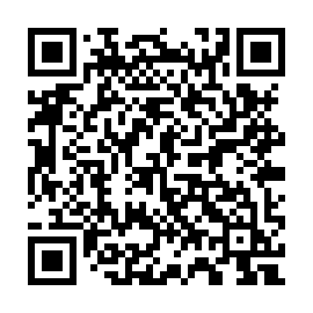 QR code for 771XYJ