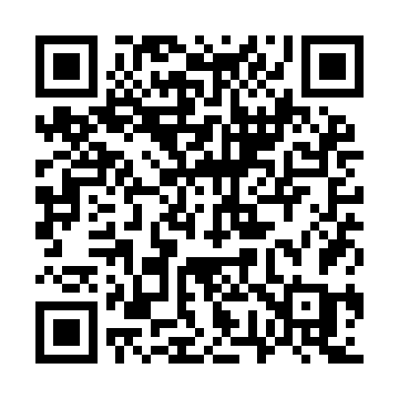 QR code for 771YFC