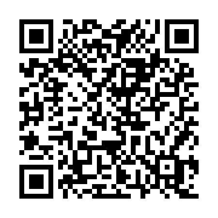 QR code for 771YFF