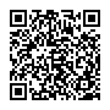 QR code for 771YGV